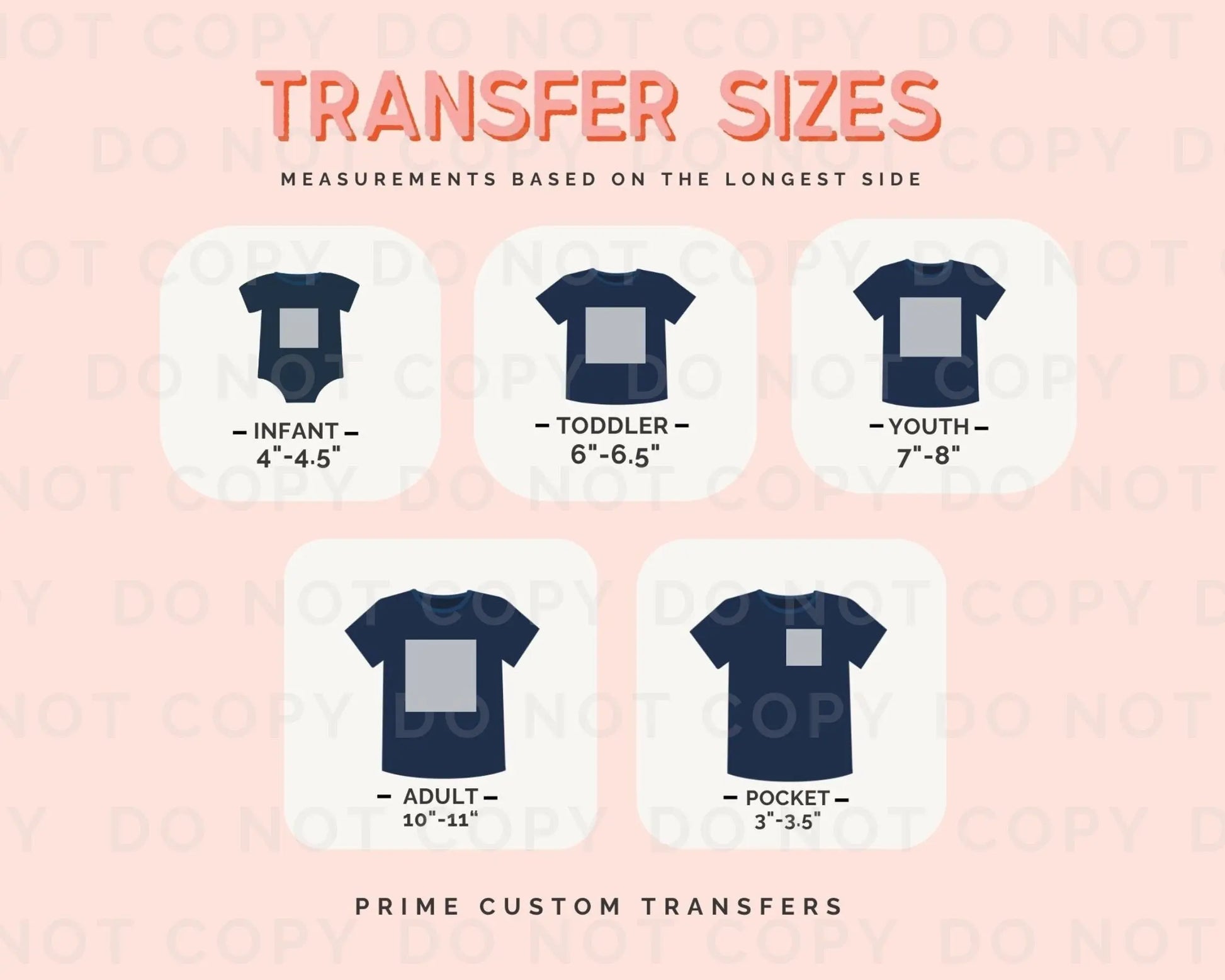 Dog Mom DTF Transfers, Ready to Press, T-shirt Transfers, Heat Transfer, Direct to Film, Pets, Dog, Mama, Fur, Retro, Paw, In My Dog Mom Era