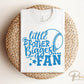 Baseball Brother DTF Transfers, Ready to Press, T-shirt Transfers, Heat Transfer, Direct to Film, Sports, Little Brother Biggest Fan