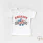 4th of July DTF Transfers, Ready to Press, T-shirt Transfers, Heat Transfer, Direct to Film, Fourth, Holiday, USA, Retro American Star