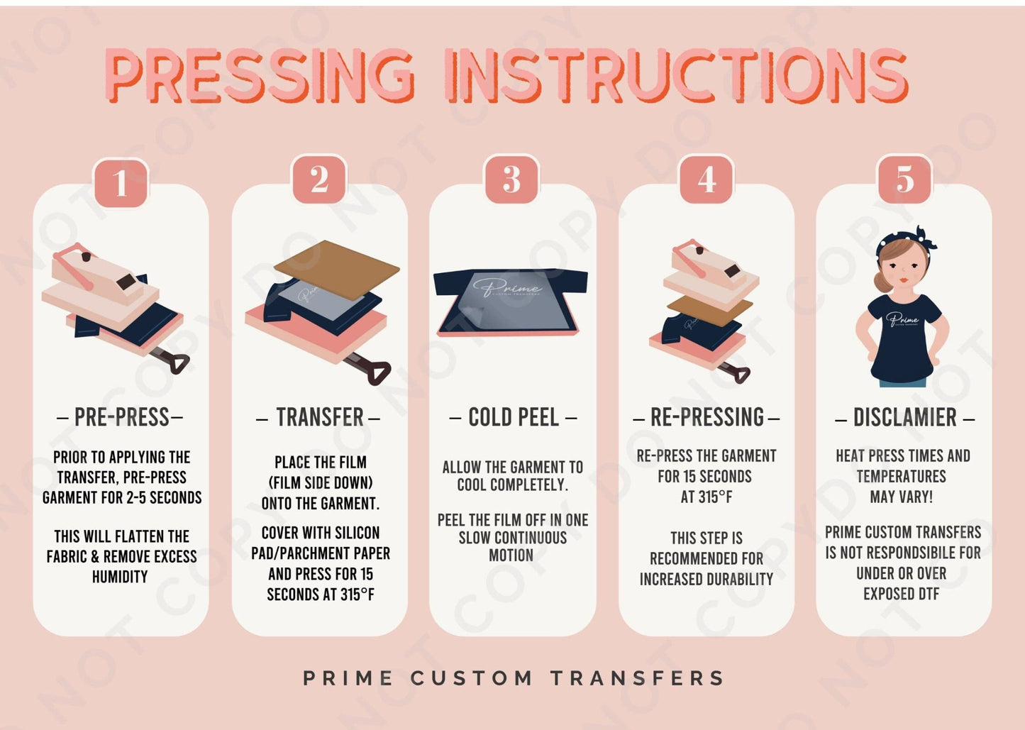 4th of July DTF Transfers, Ready to Press, T-shirt Transfers, Heat Transfer, Direct to Film, USA, Holiday, Family, Matching, American Babe