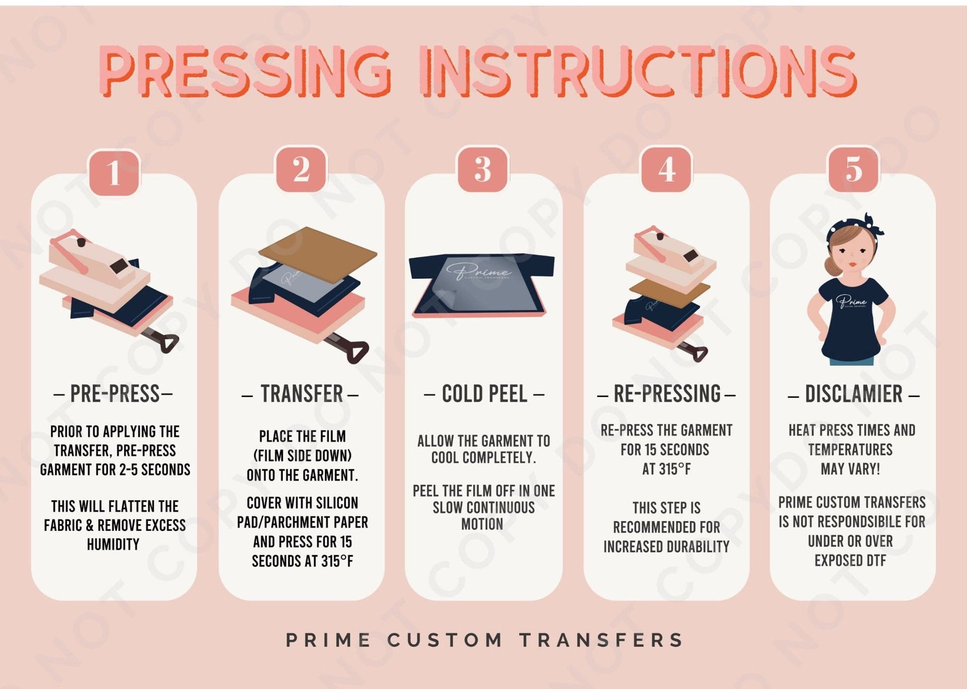 4th of July DTF Transfers, Ready to Press, T-shirt Transfers, Heat Transfer, Direct to Film, USA, Holiday, Family, Matching, American Babe