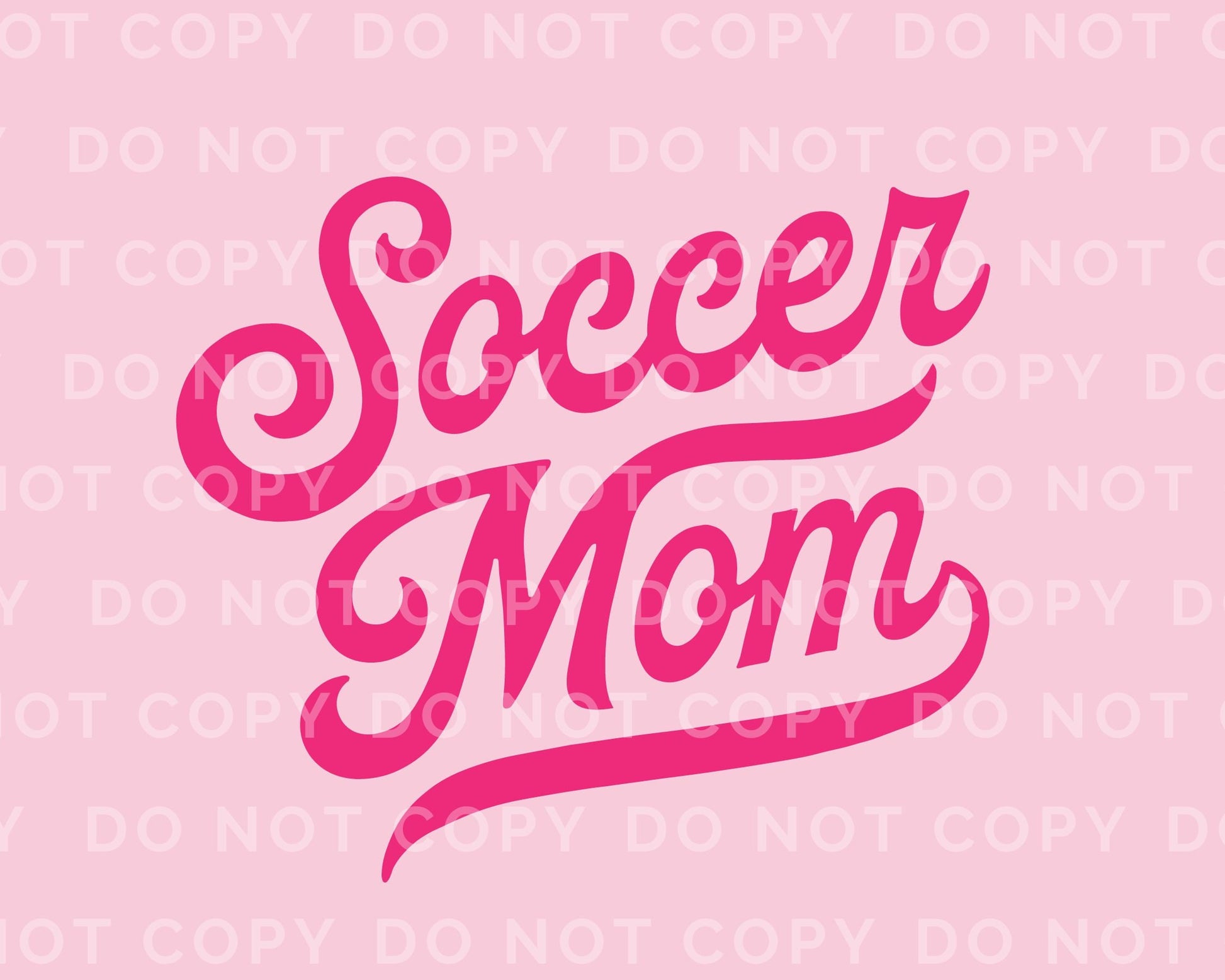 Soccer DTF Transfers, Ready to Press, T-shirt Transfers, Heat Transfer, Direct to Film, Sports, Game Day, Varsity, Vintage, Fan, Soccer Mom