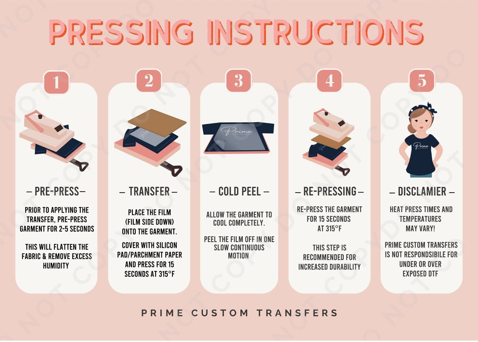 4th of July DTF Transfers, Ready to Press, T-shirt Transfers, Sublimation, Direct to Film, USA, Holiday, Independence, American Dude