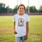 Baseball DTF Transfers, Ready to Press, T-shirt Transfers, Heat Transfer, Direct to Film, Sports, Summer, Phoenix Arizona, Vintage, Retro