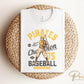 Baseball DTF Transfers, Ready to Press, T-shirt Transfers, Heat Transfer, Direct to Film, Sports, Pittsburgh Pennsylvania, Vintage, Retro