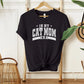 Dog Mom DTF Transfers, Ready to Press, T-shirt Transfers, Heat Transfer, Direct to Film, Pets, Dog, Mama, Fur, Retro, Paw, In My Dog Mom Era
