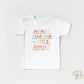 DTF Transfers, Ready to Press, T-shirt Transfers, Heat Transfer, Direct to Film, Cold Peel, Boho, Daughter, Mama's Expensive Little Bestie