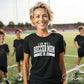 Soccer DTF Transfers, Ready to Press, T-shirt Transfers, Heat Transfer, Direct to Film, Sports, Varsity, Vintage, In My Soccer Mom Era