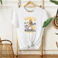 Baseball DTF Transfers, Ready to Press, T-shirt Transfers, Heat Transfer, Direct to Film, Sports, Pittsburgh Pennsylvania, Vintage, Retro