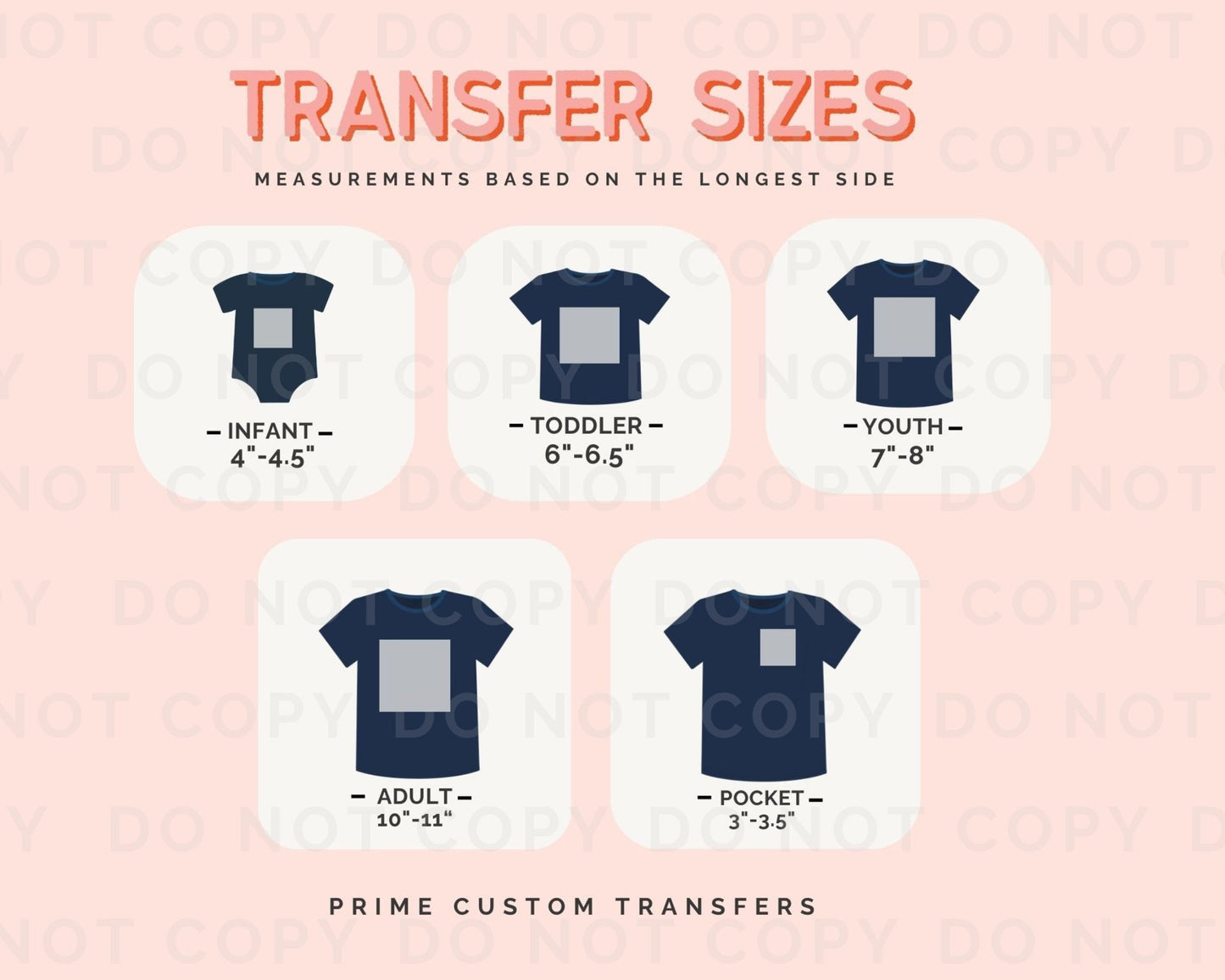 Halloween DTF Transfers, Ready to Press, T-shirt Transfers, Heat Transfer, Direct to Film, Fall, Retro, Vintage, HalloweenTown Est 1998