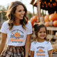 Fall DTF Transfers, Ready to Press, T-shirt Transfers, Heat Transfer, Direct to Film, Pumpkin, Teacher, Retro, Cutest Pumpkins in the Patch