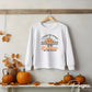 Fall DTF Transfers, Ready to Press, T-shirt Transfers, Heat Transfer, Direct to Film, Pumpkin, Teacher, Retro, Cutest Pumpkins in the Patch