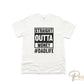 Father's Day DTF Transfers, Ready to Press, T-shirt Transfers, Heat Transfer, Direct to Film, Funny, Gift, Straight Outta Money Dad Life