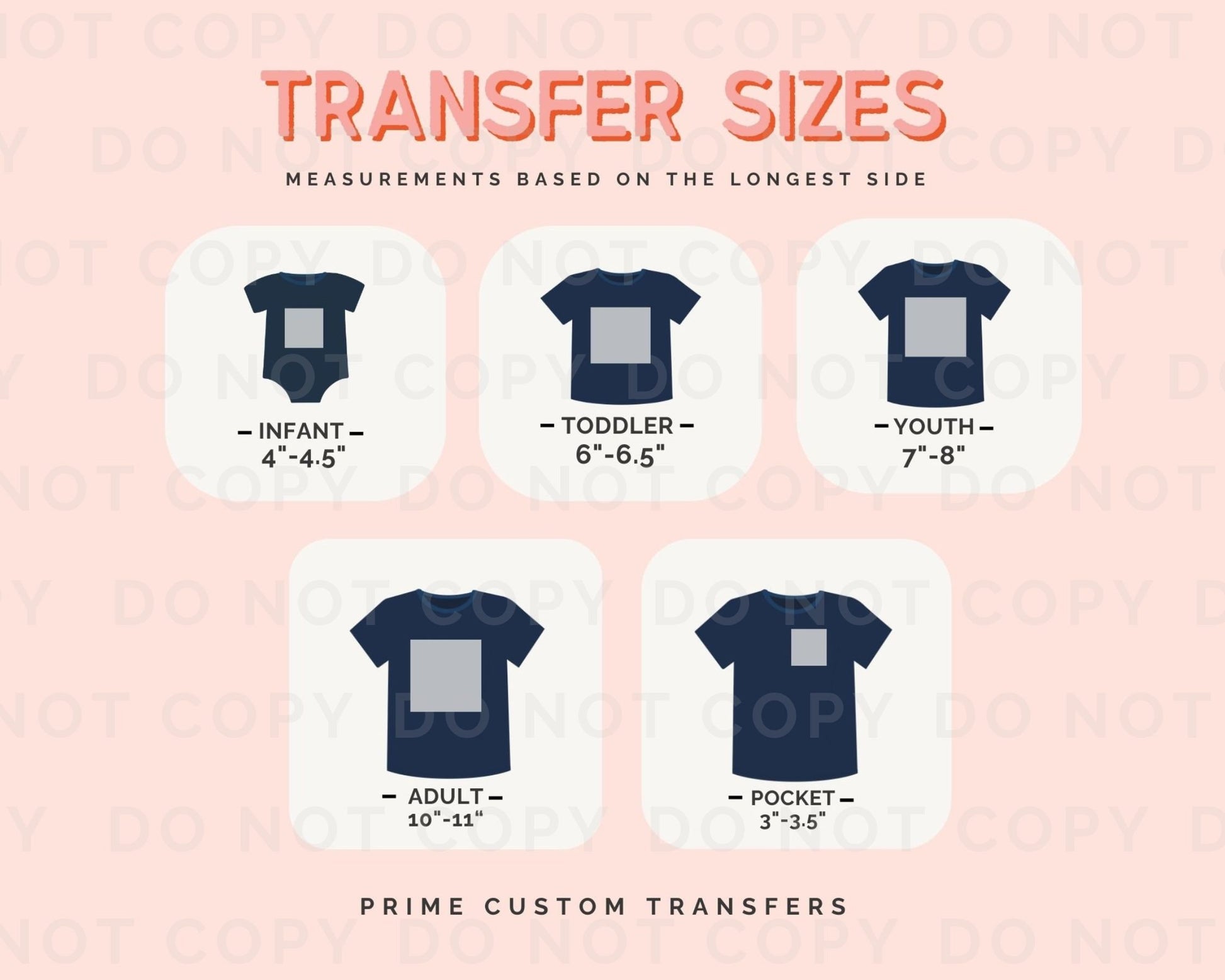 Summer Vibes DTF Transfer, Ready to Press, T-shirt Transfer, Heat Transfer, Direct to Film, Beach Shirt, Brushstroke, Coquette Bow Tie Dye