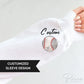 Baseball DTF Transfers, Ready to Press, T-shirt Transfers, Heat Transfer, Direct to Film, Sports Mom, Game Day, Customized Baseball Mama