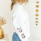 Baseball DTF Transfers, Ready to Press, T-shirt Transfers, Heat Transfer, Direct to Film, Sports Mom, Game Day, Customized Baseball Mama