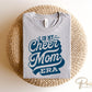 Cheer Mom DTF Transfers, Ready to Press, T-shirt Transfers, Heat Transfer, Custom, Direct to Film, Cheerleader, Cheerleading, Cheer Mom Era