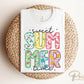 Summer DTF Transfers, Ready to Press, T-shirt Transfers, Heat Transfer, Direct to Film, Beach, Cute, Sunshine, Vacation, Sweet Summer Time