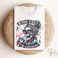 4th of July DTF Transfers, Ready to Press, T-shirt Transfers, Heat Transfer, Direct to Film, Fourth, Holiday, USA, Skull, Freedom, Skeleton