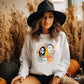 Halloween DTF Transfers, Ready to Press, T-shirt Transfers, Heat Transfer, Direct to Film, Spooky, Scary, Movie, Trendy, Retro, Triller