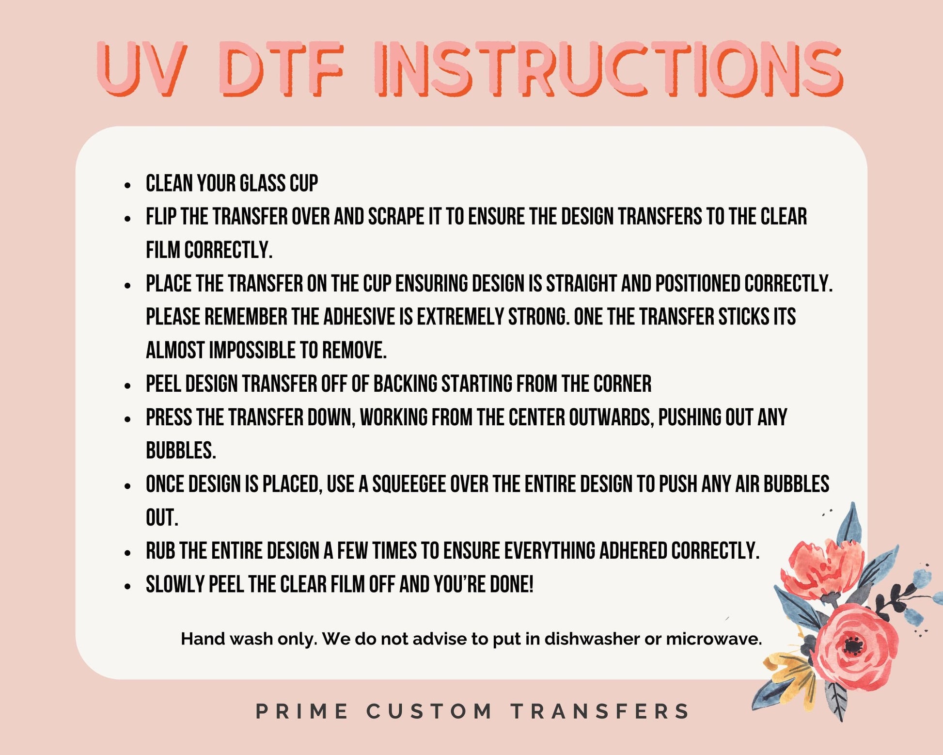 UV DTF Spooky Ghost Bookmark Decals | Bookmark Sticker | uv dtf sticker | diy bookmark kit | Gift For Book Lover | Gift For Book Reader