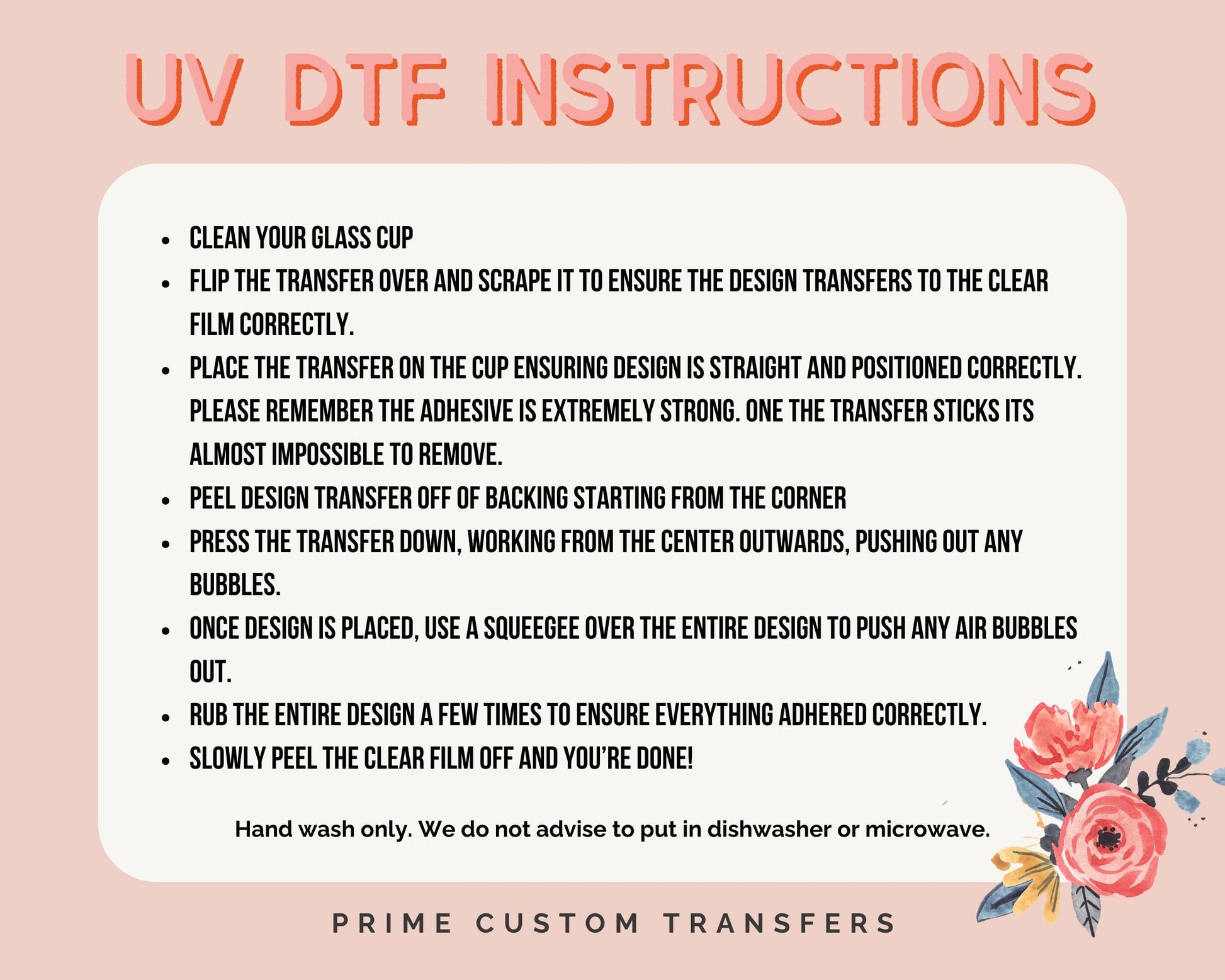 UV DTF Spooky Ghost Bookmark Decals | Bookmark Sticker | uv dtf sticker | diy bookmark kit | Gift For Book Lover | Gift For Book Reader