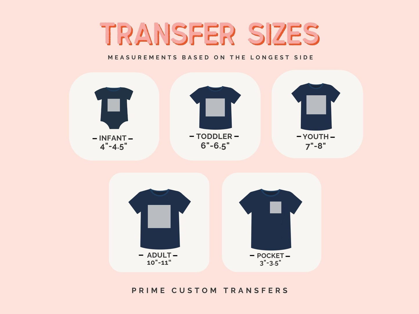 Fall DTF Transfers, Ready to Press, T-shirt Transfers, Heat Transfer, Direct to Film, Cold Peel, Thanksgiving, Autumn, Cozy Season