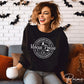 Halloween Movie DTF Transfers, Ready to Press, T-shirt Transfers, Heat Transfer, Direct to Film, Cold Peel, Spooky Season, Hocus Pocus Co