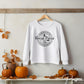Halloween Movie DTF Transfers, Ready to Press, T-shirt Transfers, Heat Transfer, Direct to Film, Cold Peel, Spooky Season, Hocus Pocus Co