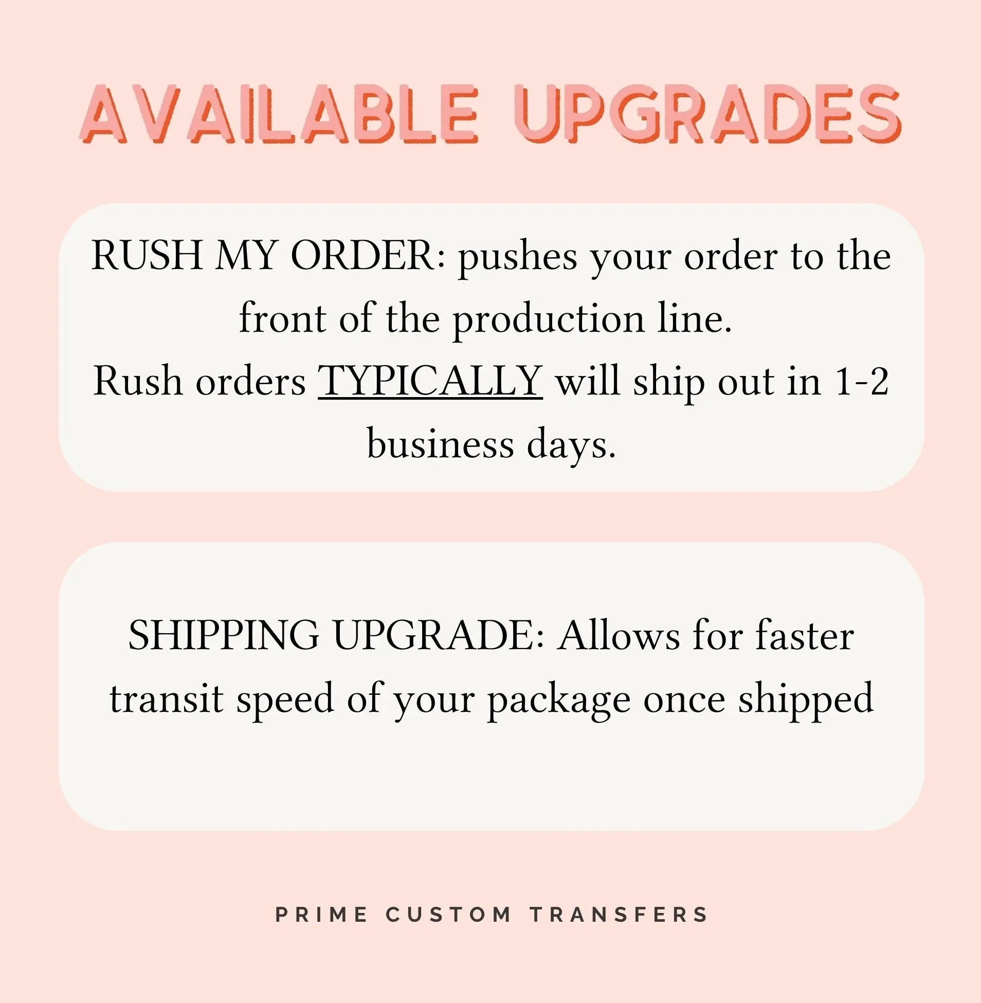 Wholesale DTF Transfers, Ready To Press, Custom DTF Transfer, Custom Gang Sheet, Fast Shipping, No Weeding, Heat Press Transfer, Bulk Order