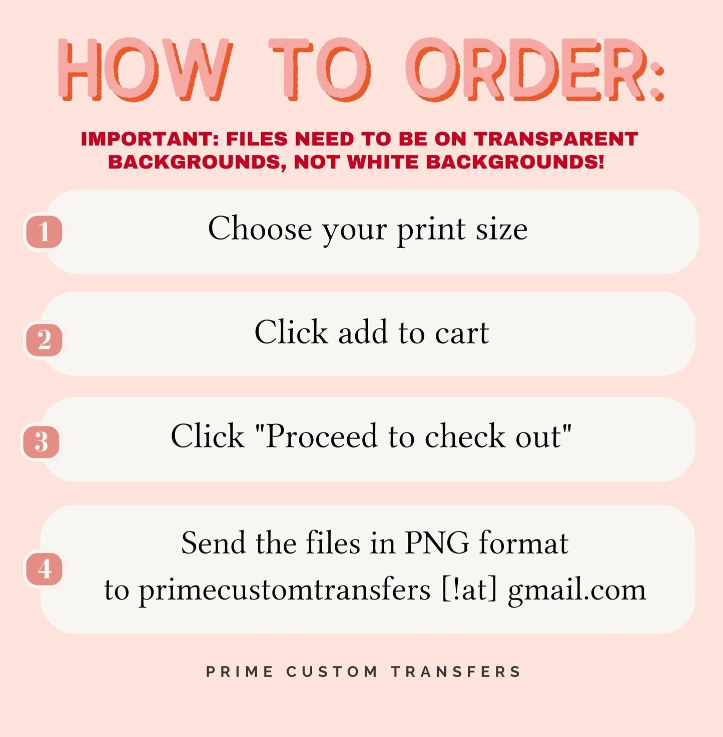 Custom DTF Transfers, Custom Tshirt Transfers, Custom Shirt Transfers, Ready to Press, DTF Gang Sheet, Custom Heat Transfer, DTF Prints