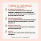 Custom DTF Transfers, Custom Tshirt Transfers, Custom Shirt Transfers, Ready to Press, DTF Gang Sheet, Custom Heat Transfer, DTF Prints
