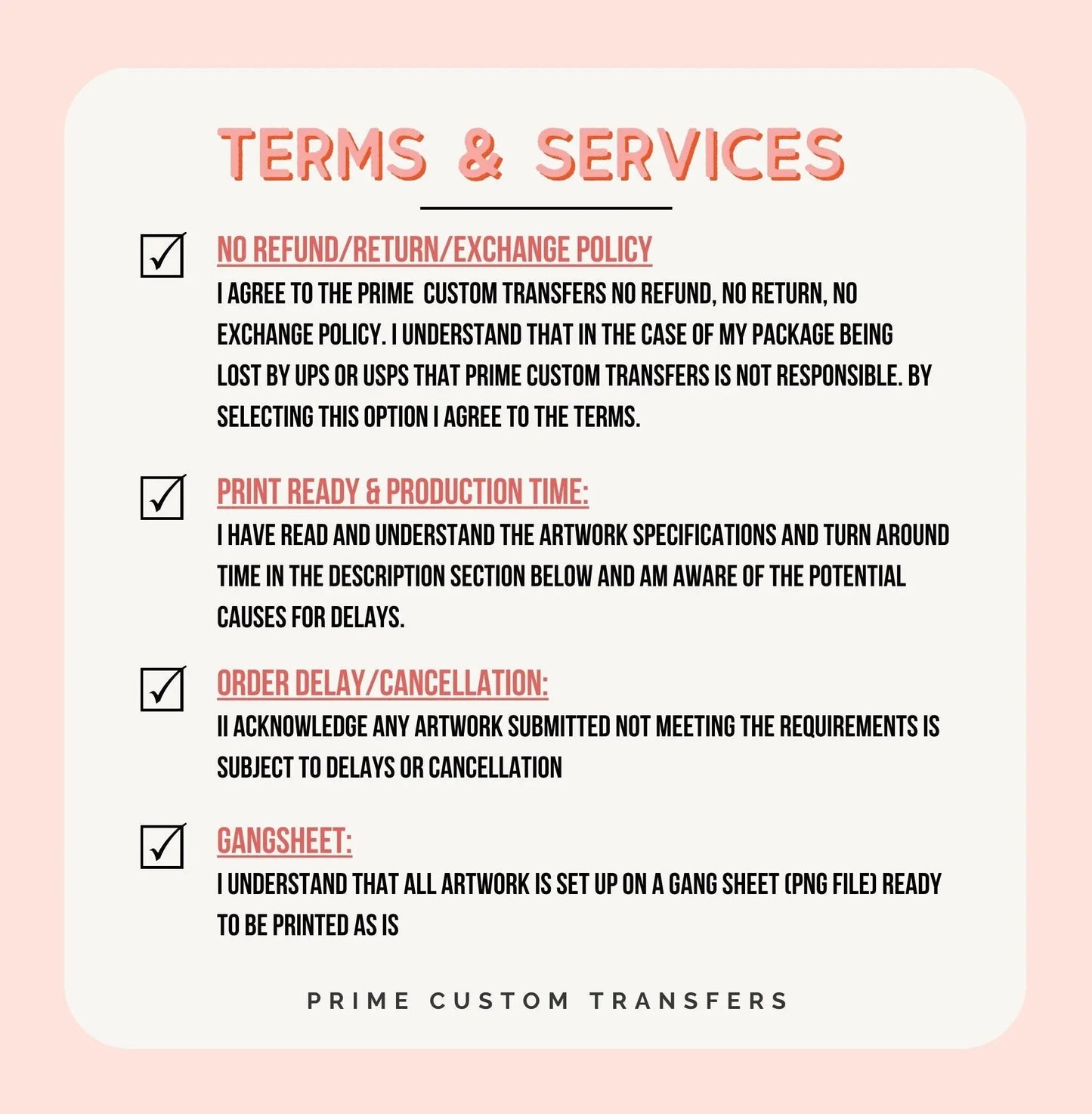 Wholesale DTF Transfers, Ready To Press, Custom DTF Transfer, Custom Gang Sheet, Fast Shipping, No Weeding, Heat Press Transfer, Bulk Order