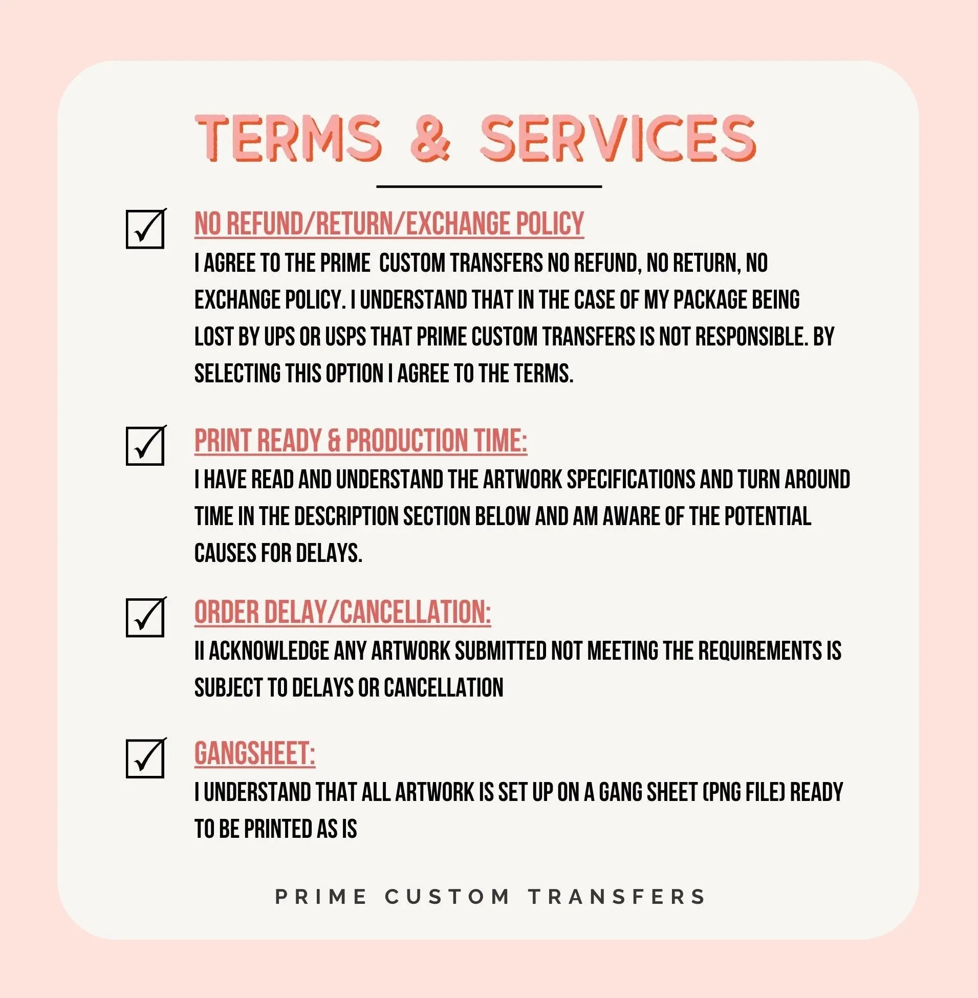 Wholesale DTF Transfers, Ready To Press, Custom DTF Transfer, Custom Gang Sheet, Fast Shipping, No Weeding, Heat Press Transfer, Bulk Order