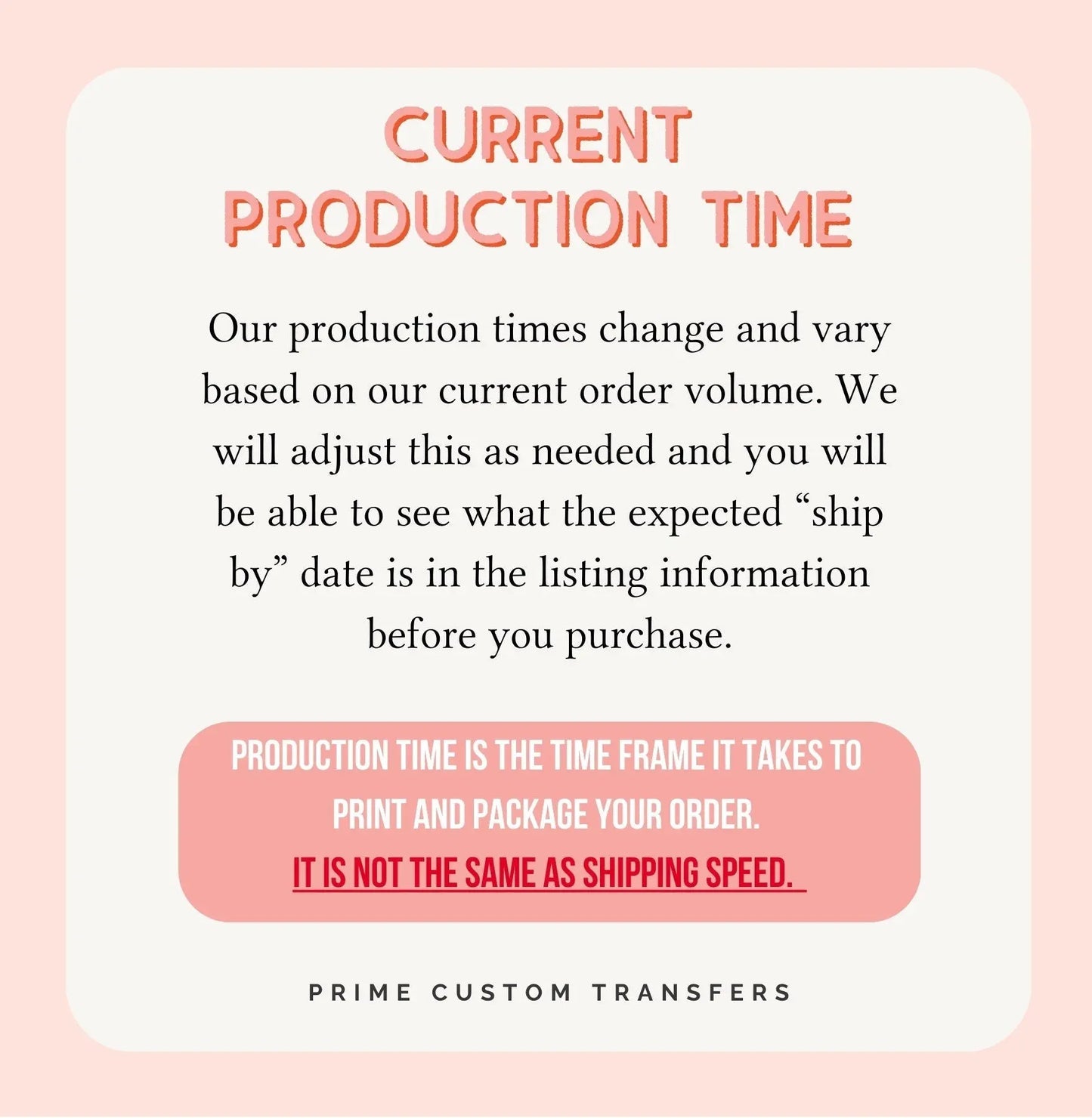Fall DTF Transfer, Ready to Press, T-shirt Transfers, Heat Transfer, Direct to Film, Trendy, Boho, Pink, Autumn Coquette Neon Floral Pumpkin