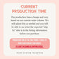 Halloween DTF Transfer, Ready to Press, T-shirt Transfers, Heat Transfer, Direct to Film, Trendy, Trick or Treat, Coquette Neon Girly Ghost