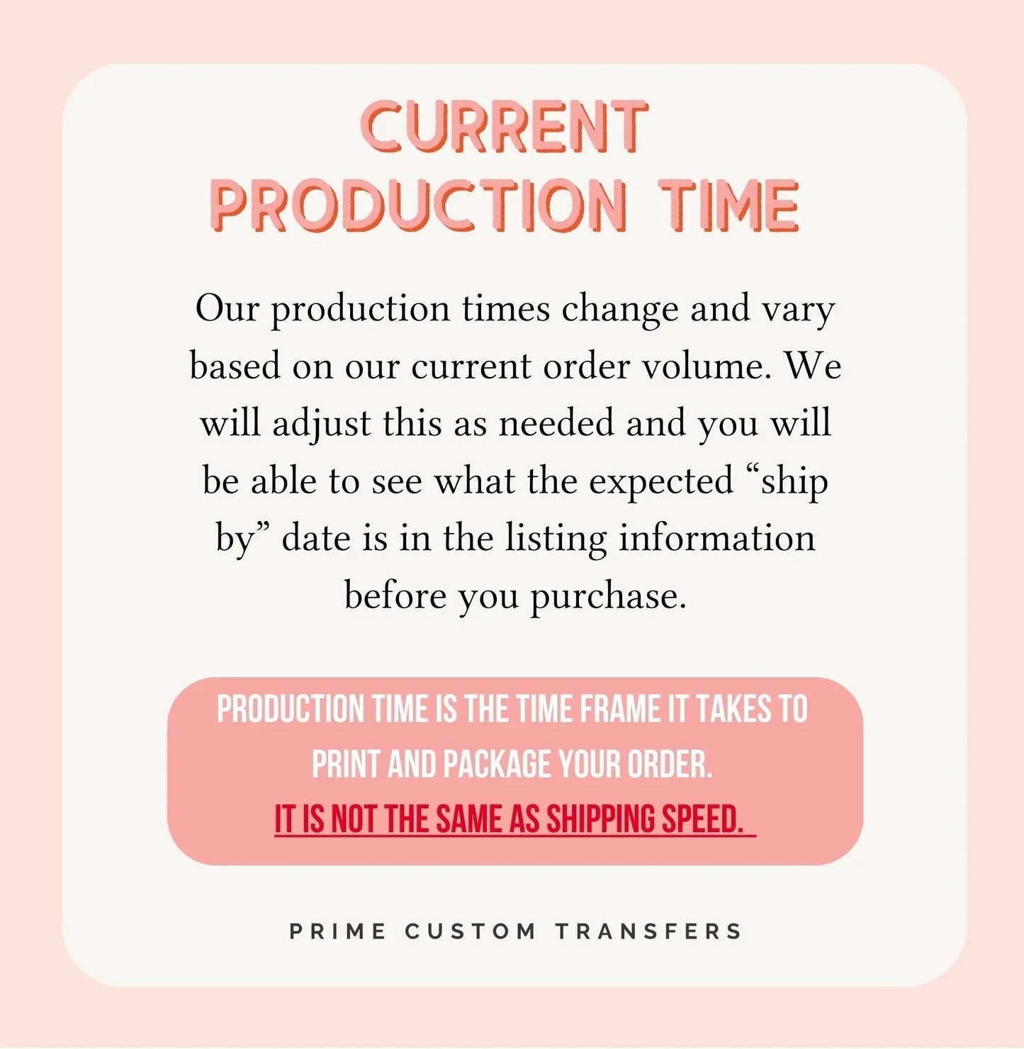 Halloween DTF Transfer, Ready to Press, T-shirt Transfers, Heat Transfer, Direct to Film, Trendy, Trick or Treat, Coquette Neon Girly Ghost
