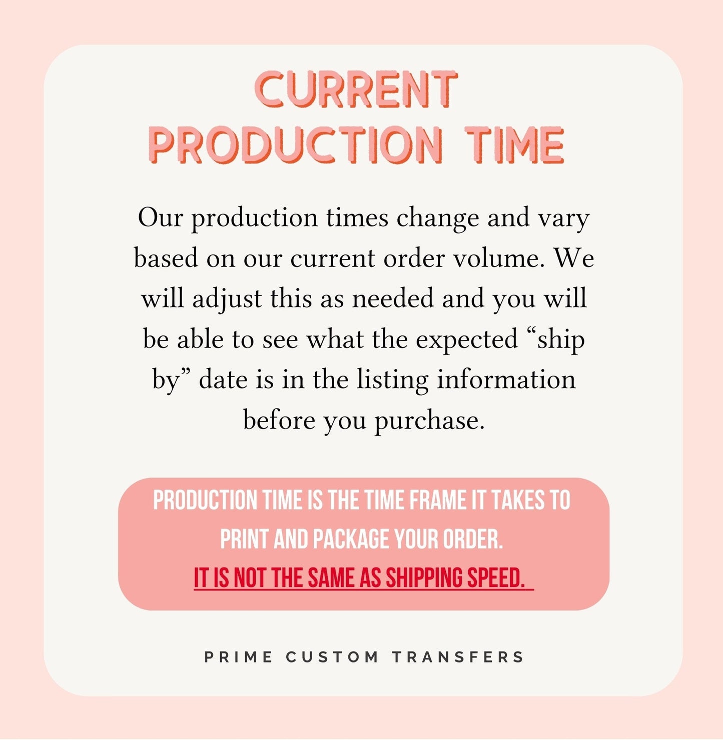 Autumn Girlie Birthday Cake DTF Transfer | Direct to Film