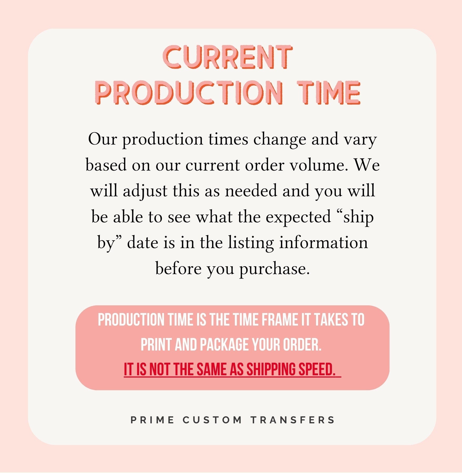 Autumn Girlie Birthday Cake DTF Transfer | Direct to Film