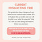Fall DTF Transfers, Ready to Press, T-shirt Transfers, Heat Transfer, Direct to Film, Cold Peel, Ghosts, Pastel, Pink, Boho Halloween