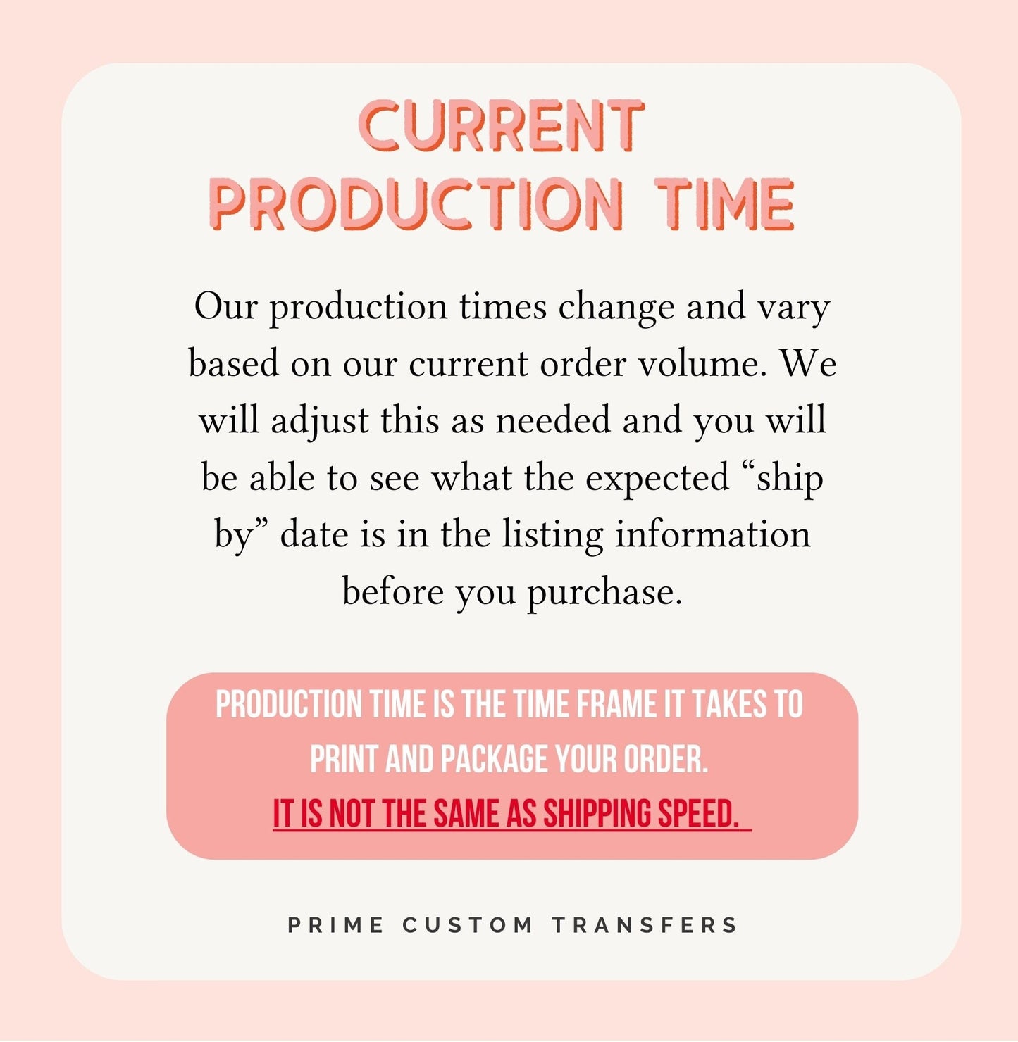 Fall DTF Transfers, Ready to Press, T-shirt Transfers, Heat Transfer, Direct to Film, Trendy, Bow, Faux Lace, Coquette Preppy Floral Pumpkin