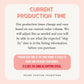 Pink Fall Pumpkin Truck DTF Transfer, Ready to Press, Thanksgiving Tshirt Design