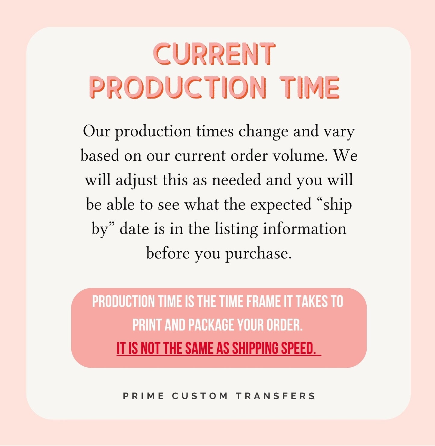 Pink Fall Pumpkin Truck DTF Transfer, Ready to Press, Thanksgiving Tshirt Design
