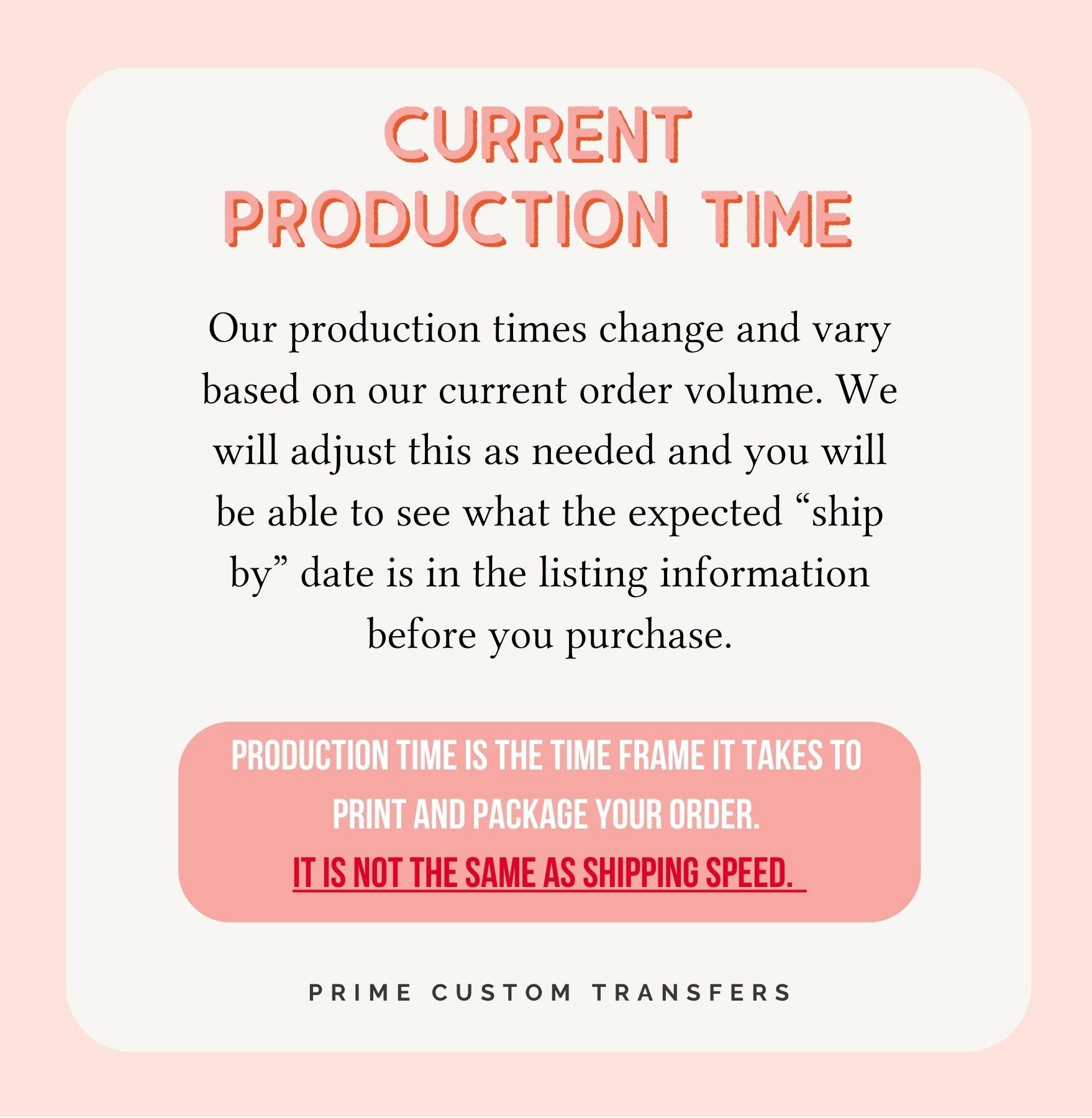 Pink Fall Pumpkin Truck DTF Transfer, Ready to Press, Thanksgiving Tshirt Design