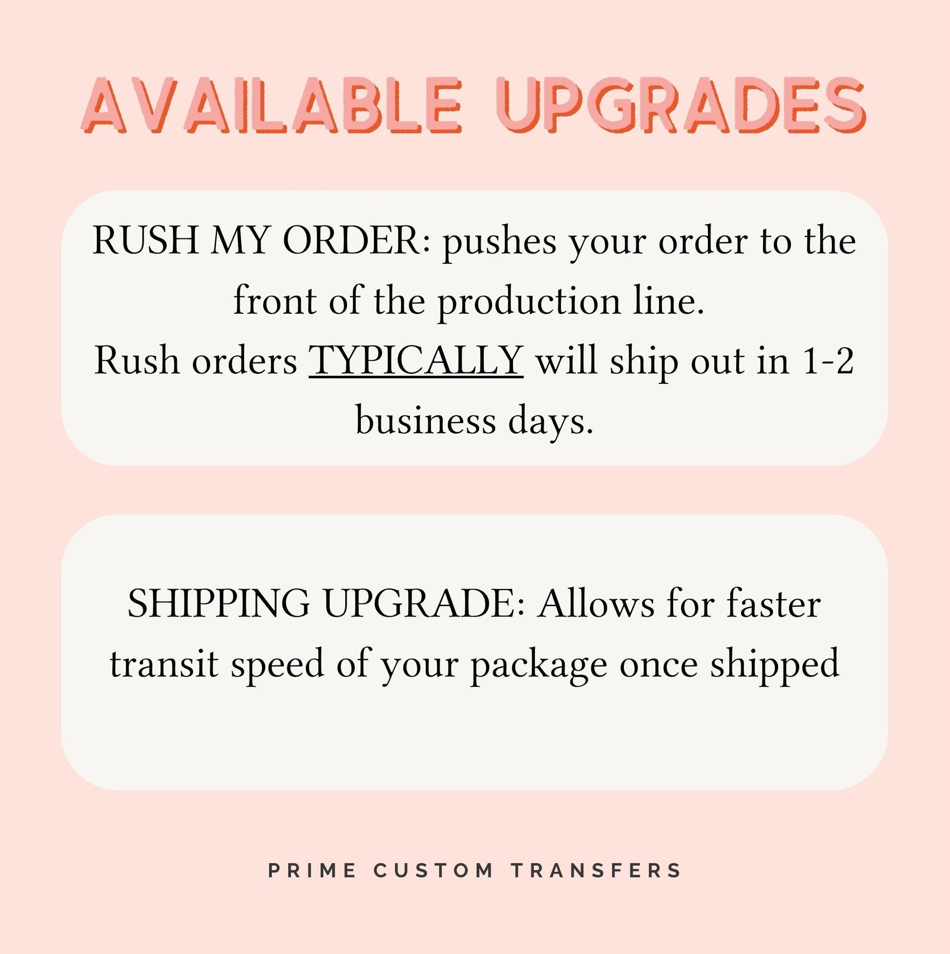 Pink Fall Pumpkin Truck DTF Transfer, Ready to Press, Thanksgiving Tshirt Design