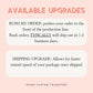 Back To School Pre K DTF Transfer, Ready to Press, Preppy Teacher, Dumpling, First Day of School Tshirt Design