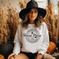 Halloween Movie DTF Transfers, Ready to Press, T-shirt Transfers, Heat Transfer, Direct to Film, Cold Peel, Spooky Season, Hocus Pocus Co