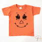 Halloween DTF Transfers, Ready to Press, T-shirt Transfers, Heat Transfer, Direct to Film, Cold Peel, Fall, Autumn, Pumpkin, Cute Scarecrow