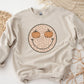 Fall DTF Transfers, Ready to Press, T-shirt Transfers, Heat Transfer, Direct to Film, Leopard, Cheetah, Autumn, Pumpkin Season, Retro