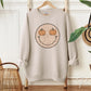 Fall DTF Transfers, Ready to Press, T-shirt Transfers, Heat Transfer, Direct to Film, Leopard, Cheetah, Autumn, Pumpkin Season, Retro